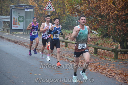 La Fleuryssoise2025/FLEURY2025_07912.JPG